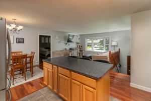 12-Kitchen