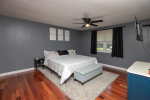 13-Primary Bedroom