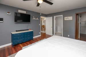 14-Primary Bedroom