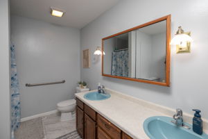 15-Primary Bathroom