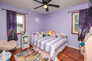 17-Bedroom 2