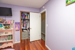 18-Bedroom 2
