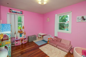 19-Bedroom 3