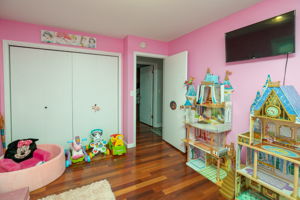 20-Bedroom 3