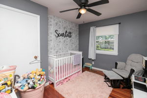 21-Bedroom 4