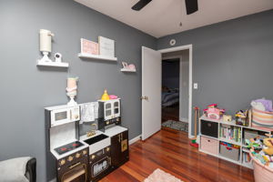 22-Bedroom 4