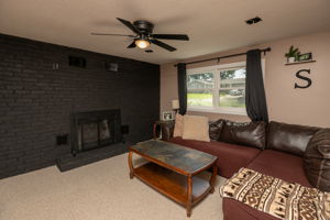 24-Family Room