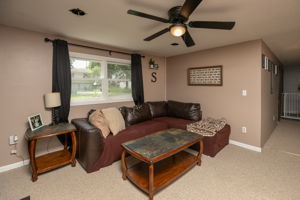 25-Family Room