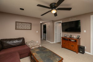 26-Family Room