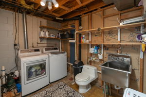 29-Bathroom
