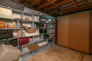 30-Storage