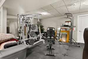  Photo 29