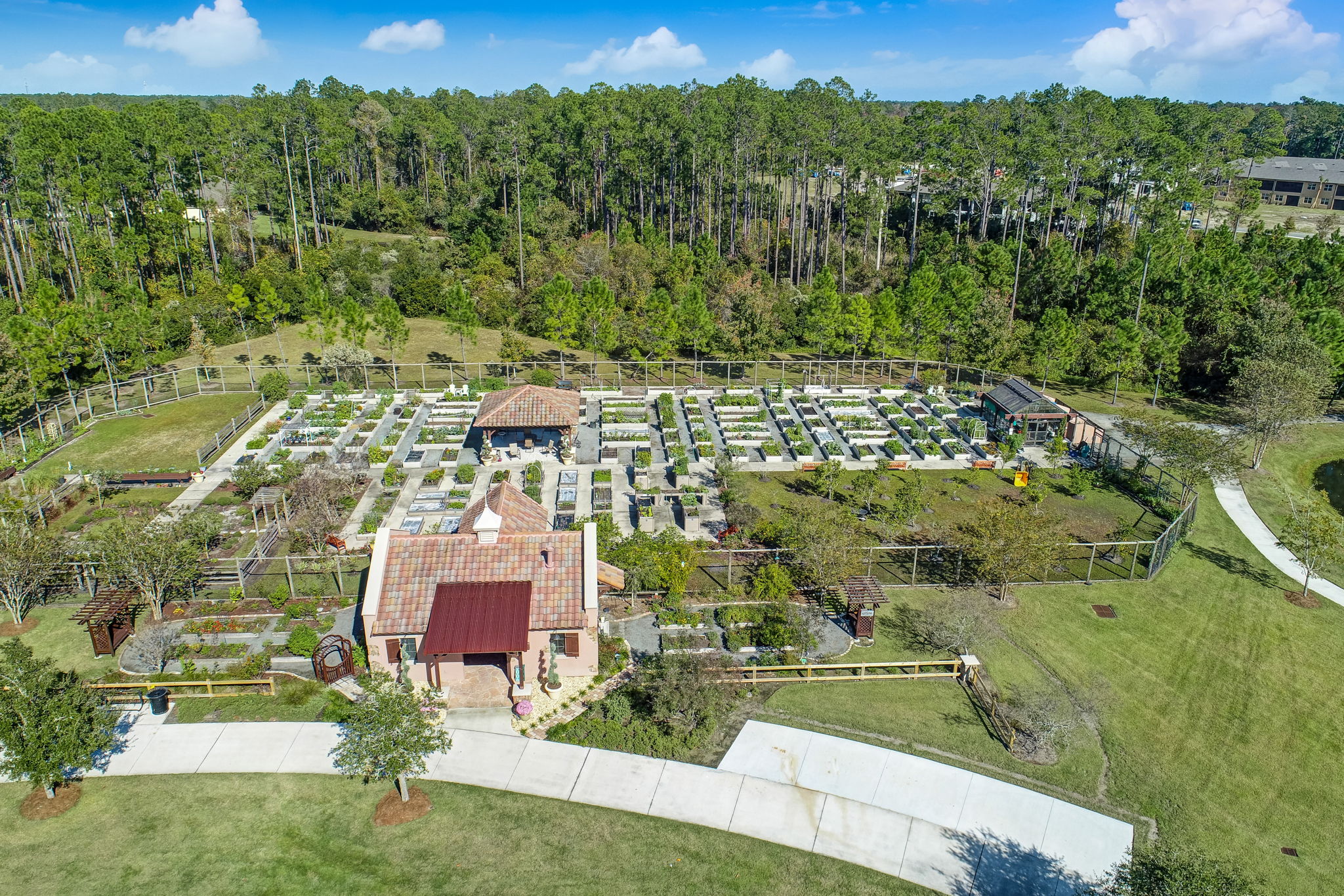 Del Webb Ponte Vedra