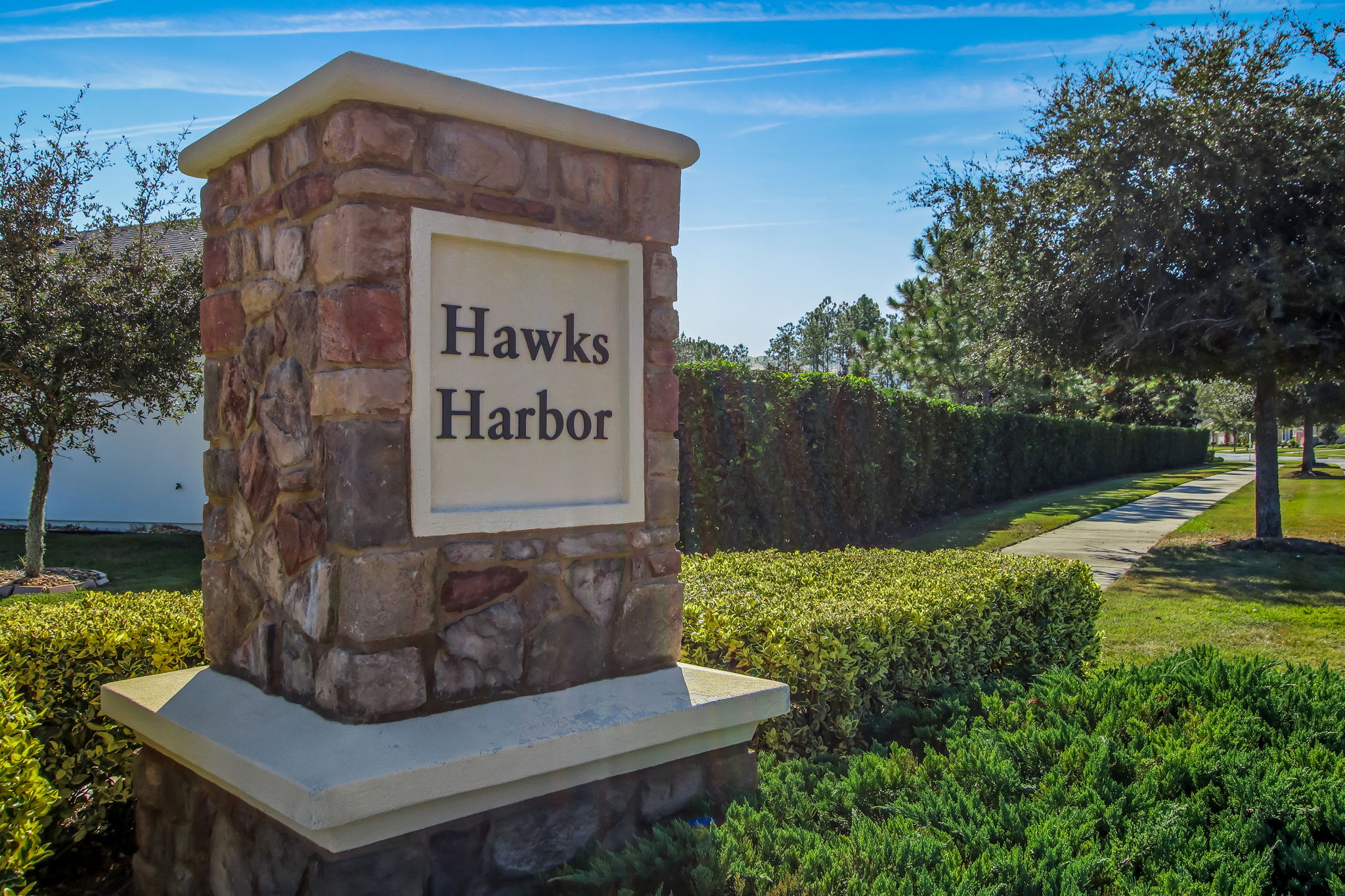Del Webb Ponte Vedra