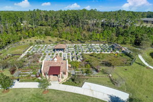 Del Webb Ponte Vedra