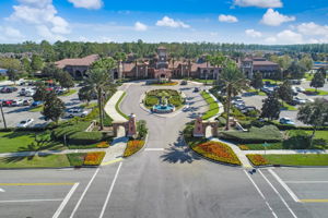Del Webb Ponte Vedra