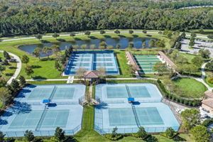 Del Webb Ponte Vedra