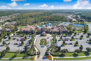 Del Webb Ponte Vedra