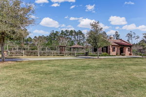 Del Webb Ponte Vedra