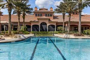 Del Webb Ponte Vedra