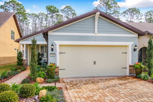 Welcome to 408 Caspia Ln
