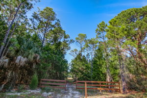 Nocatee Kayak Launch