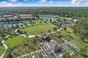 Del Webb Ponte Vedra