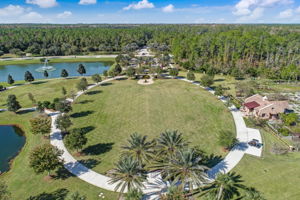 Del Webb Ponte Vedra