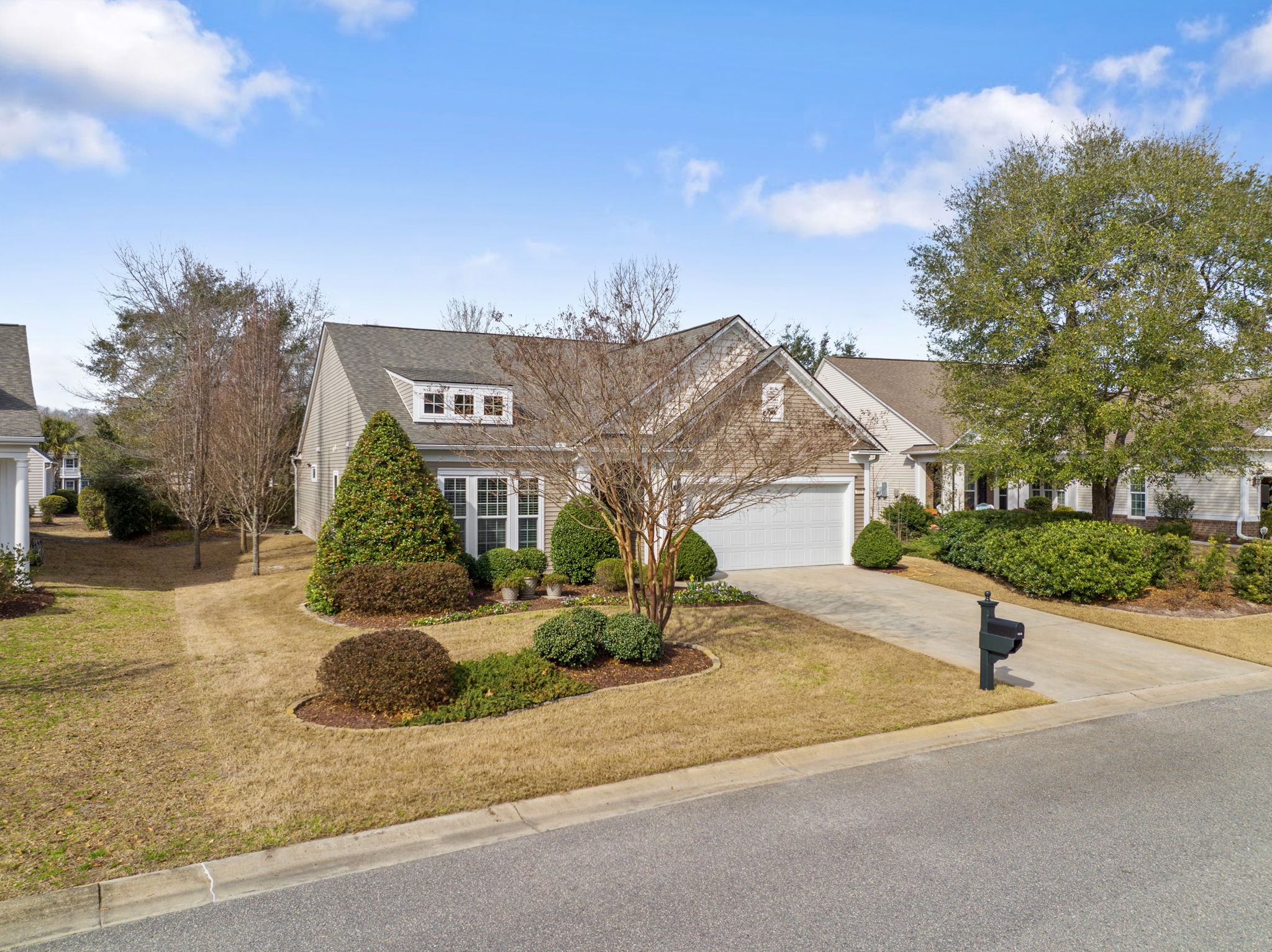 408 Cypress Creek Dr, Murrells Inlet, SC 29576, USA Photo 2