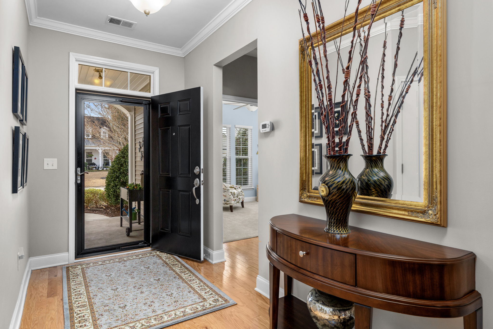 408 Cypress Creek Dr, Murrells Inlet, SC 29576, USA Photo 4