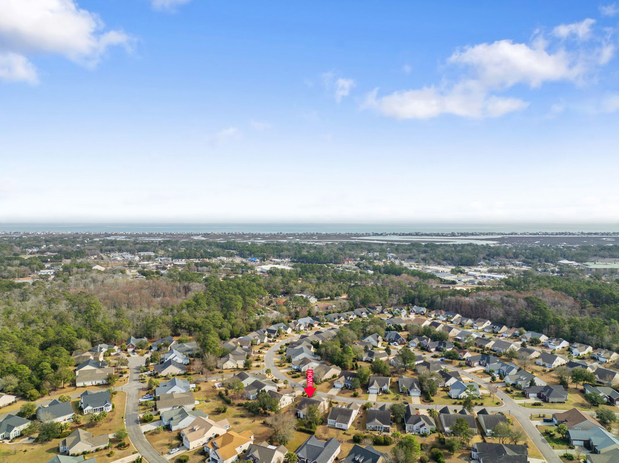 408 Cypress Creek Dr, Murrells Inlet, SC 29576, USA Photo 39