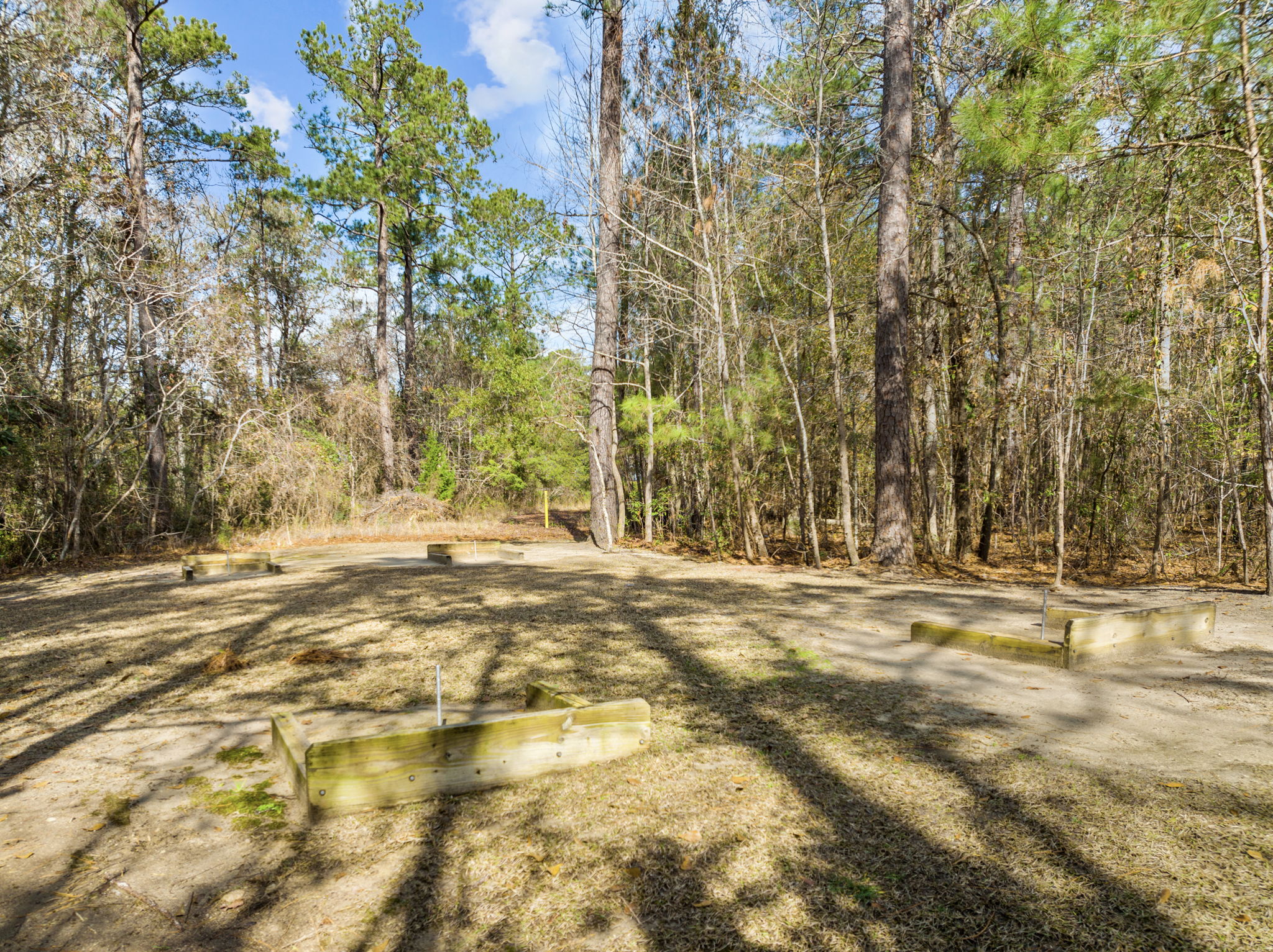 408 Cypress Creek Dr, Murrells Inlet, SC 29576, USA Photo 40