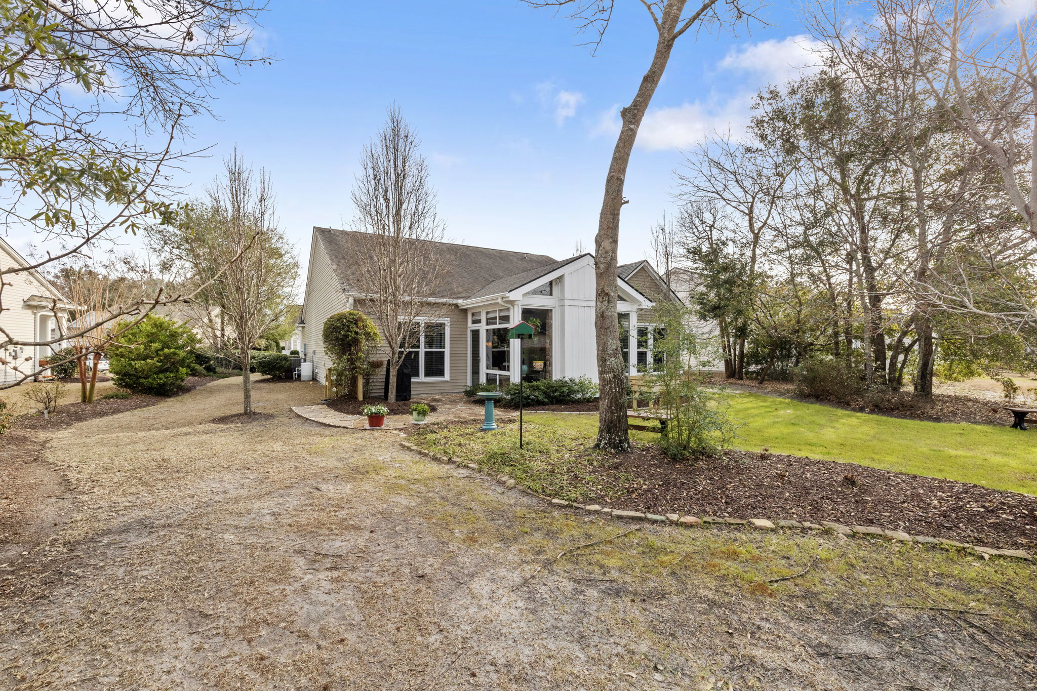 408 Cypress Creek Dr, Murrells Inlet, SC 29576, USA Photo 34