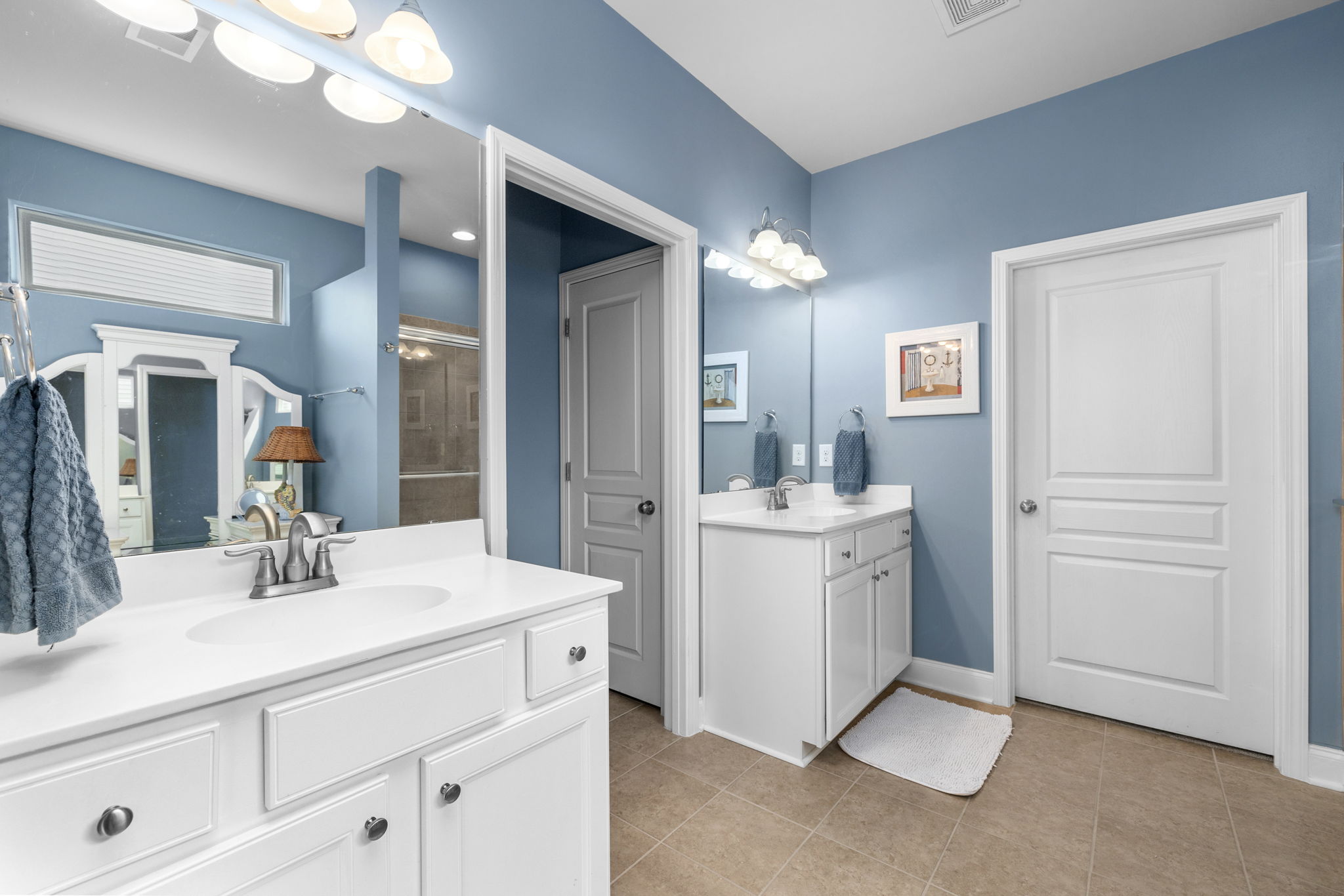 408 Cypress Creek Dr, Murrells Inlet, SC 29576, USA Photo 24