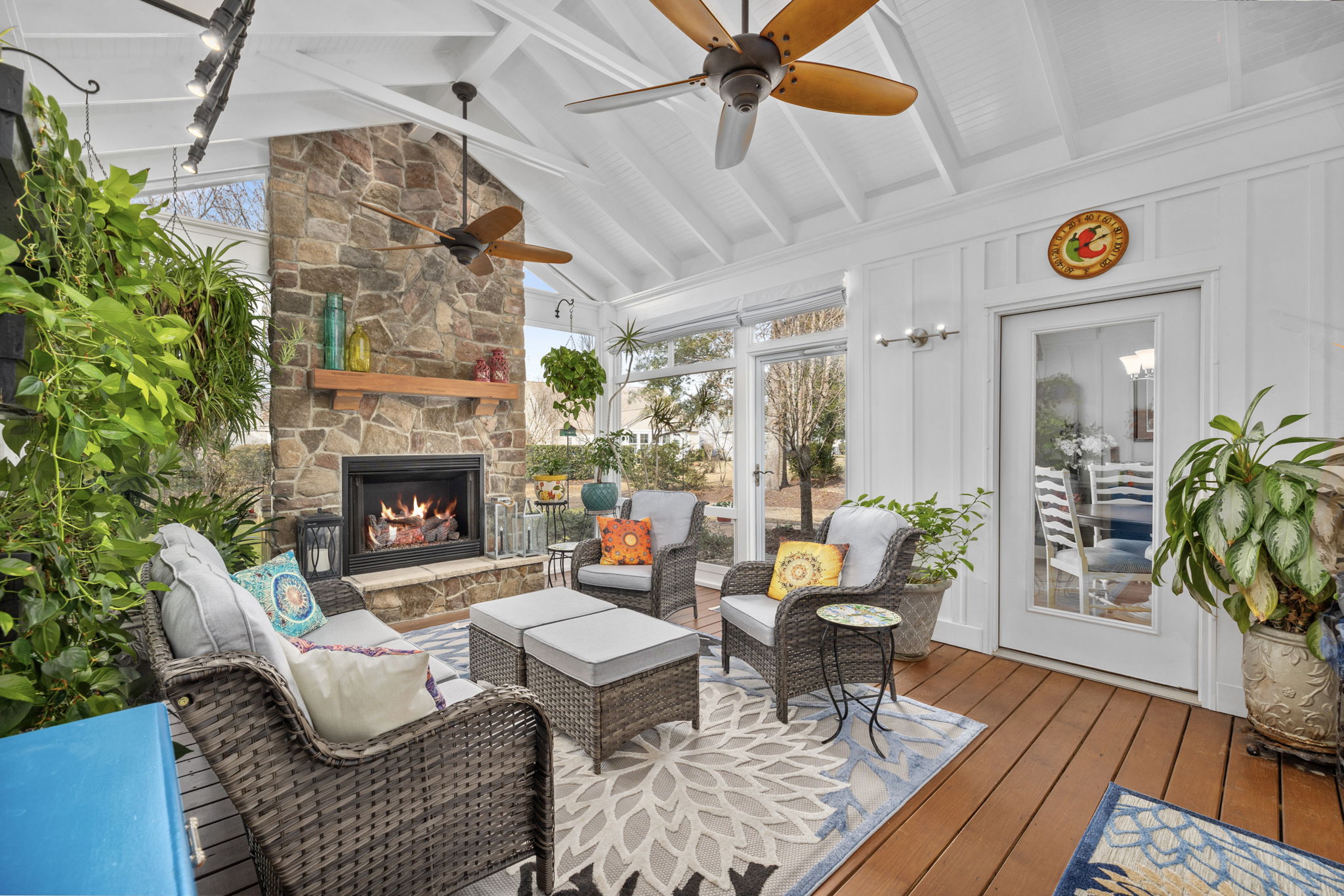 408 Cypress Creek Dr, Murrells Inlet, SC 29576, USA Photo 20