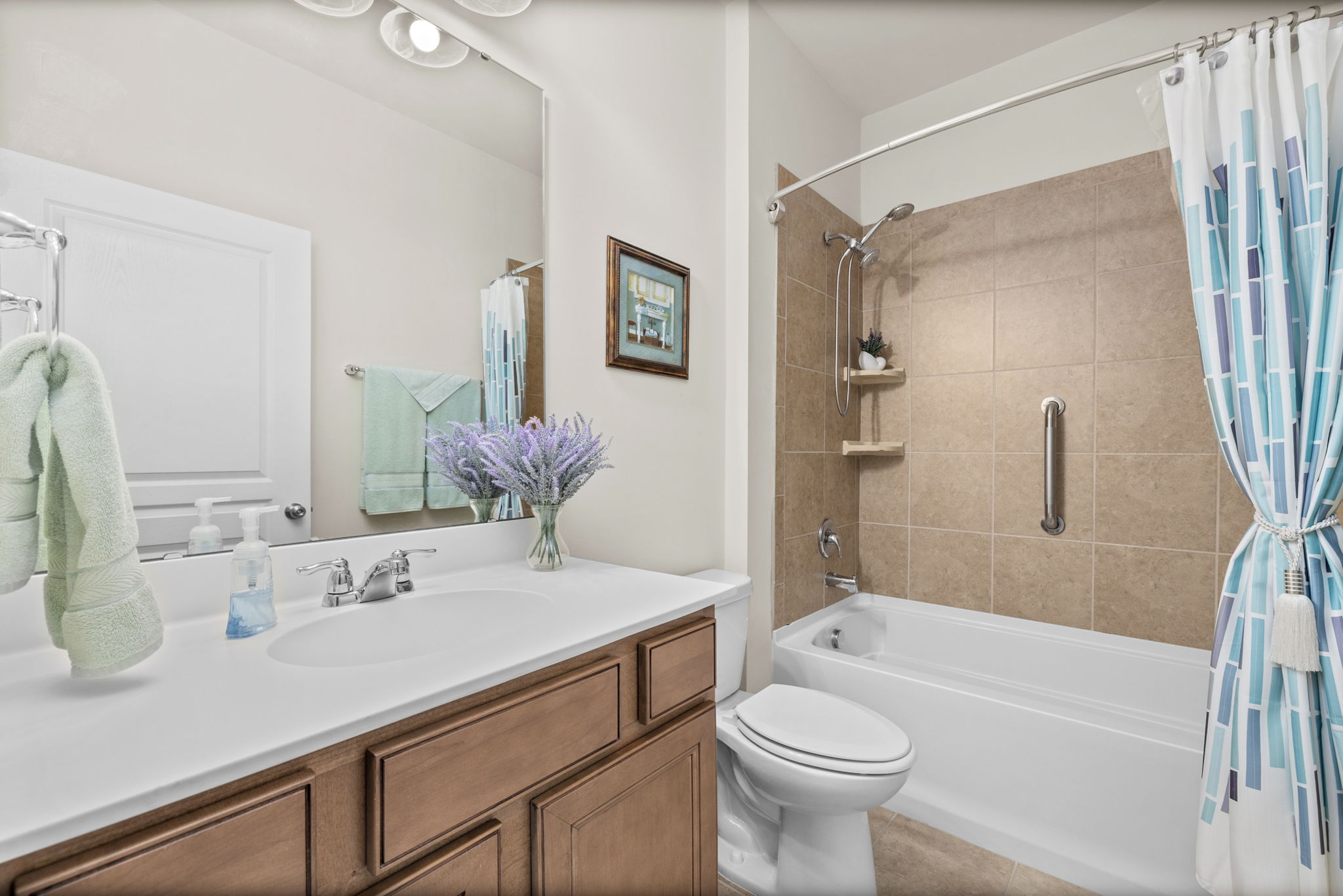 408 Cypress Creek Dr, Murrells Inlet, SC 29576, USA Photo 29