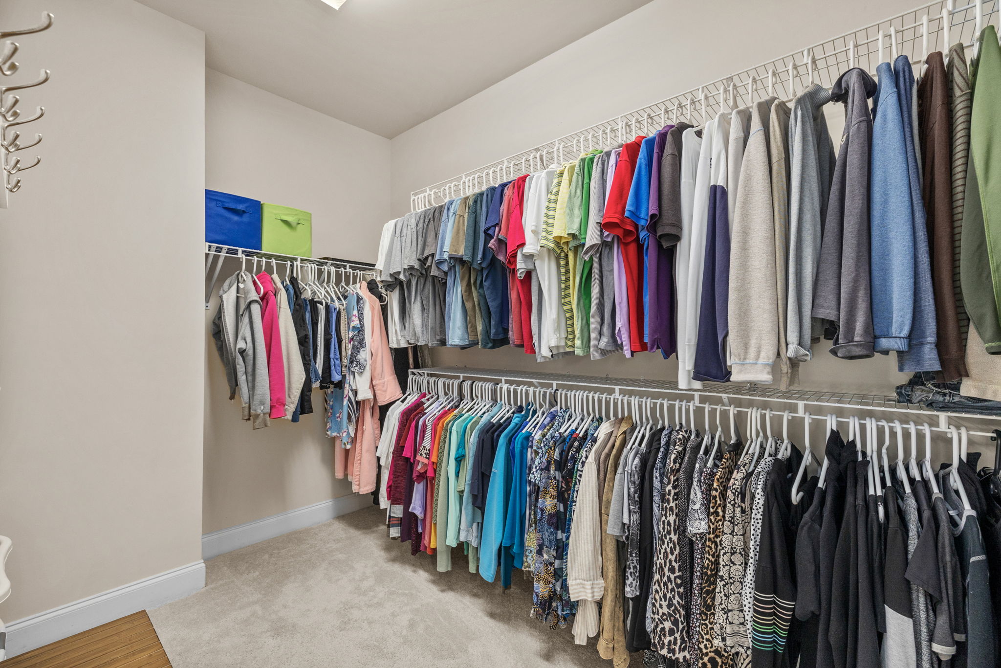 408 Cypress Creek Dr, Murrells Inlet, SC 29576, USA Photo 26