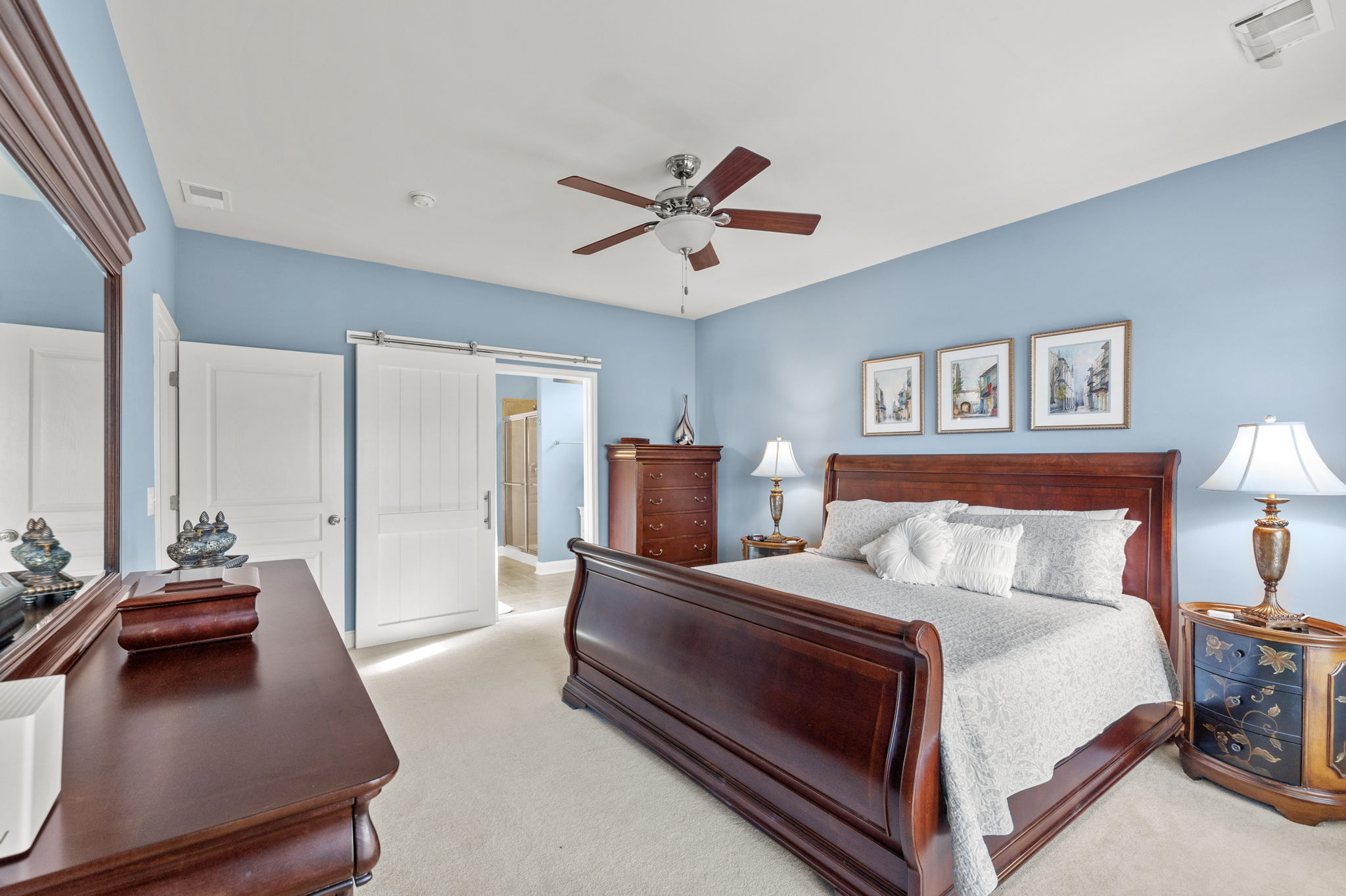 408 Cypress Creek Dr, Murrells Inlet, SC 29576, USA Photo 22