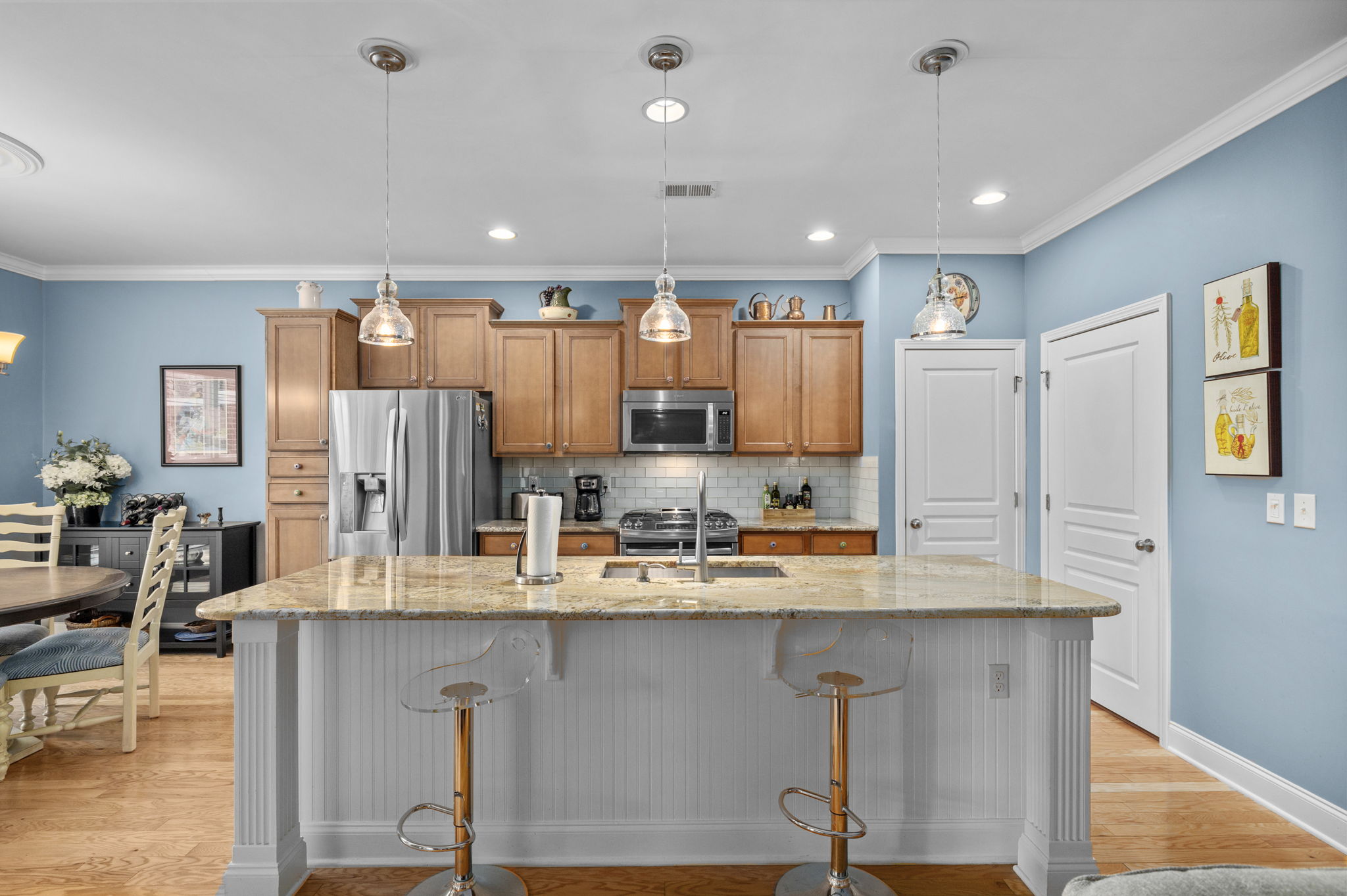 408 Cypress Creek Dr, Murrells Inlet, SC 29576, USA Photo 13