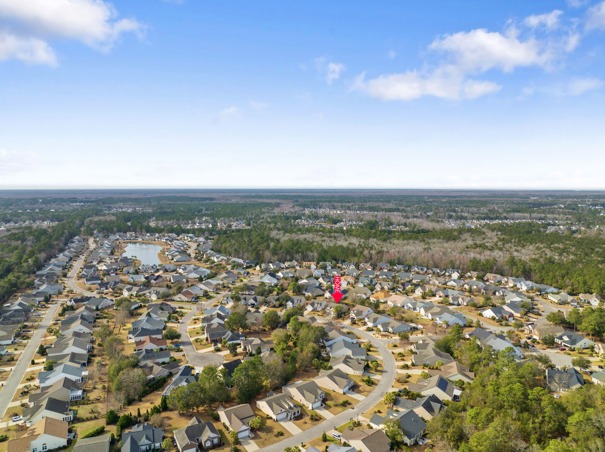 408 Cypress Creek Dr, Murrells Inlet, SC 29576, USA Photo 38