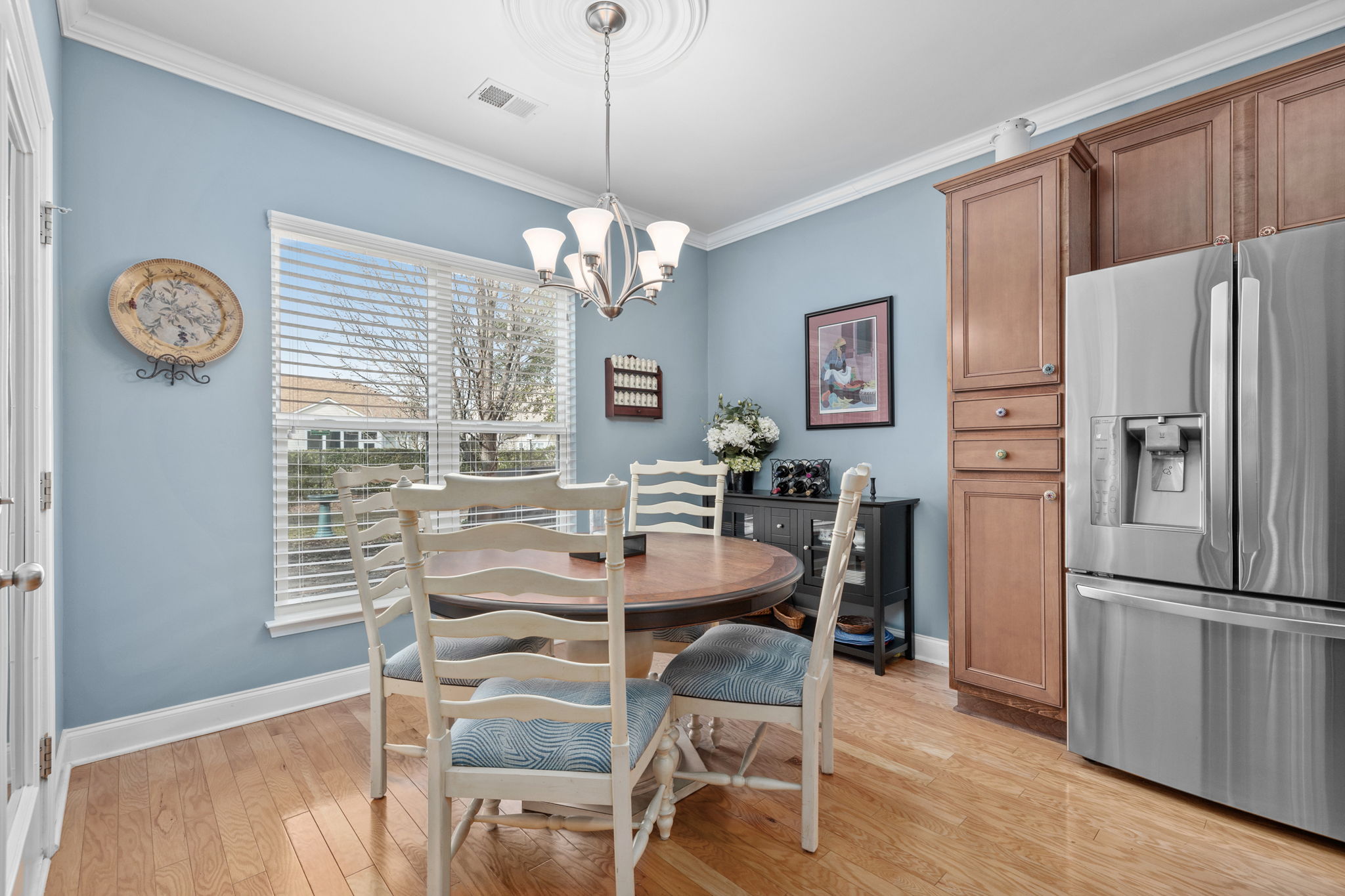 408 Cypress Creek Dr, Murrells Inlet, SC 29576, USA Photo 12