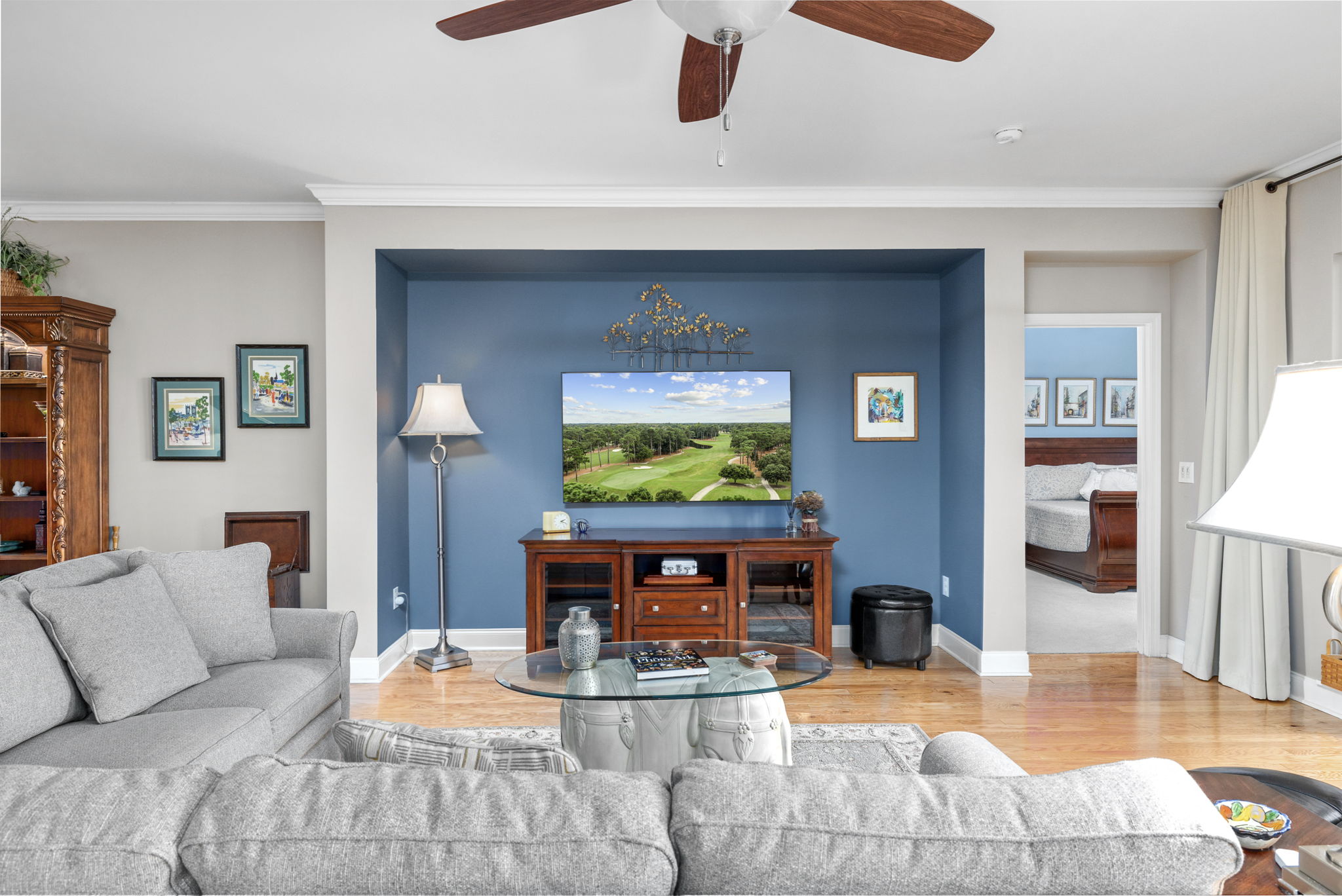 408 Cypress Creek Dr, Murrells Inlet, SC 29576, USA Photo 7