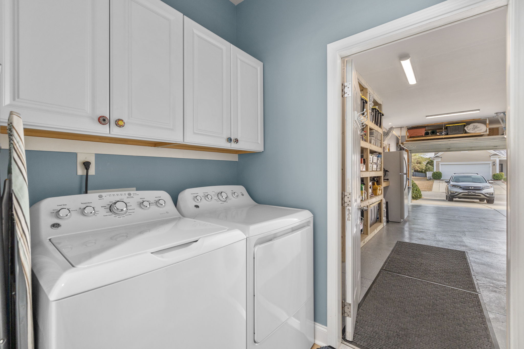 408 Cypress Creek Dr, Murrells Inlet, SC 29576, USA Photo 31