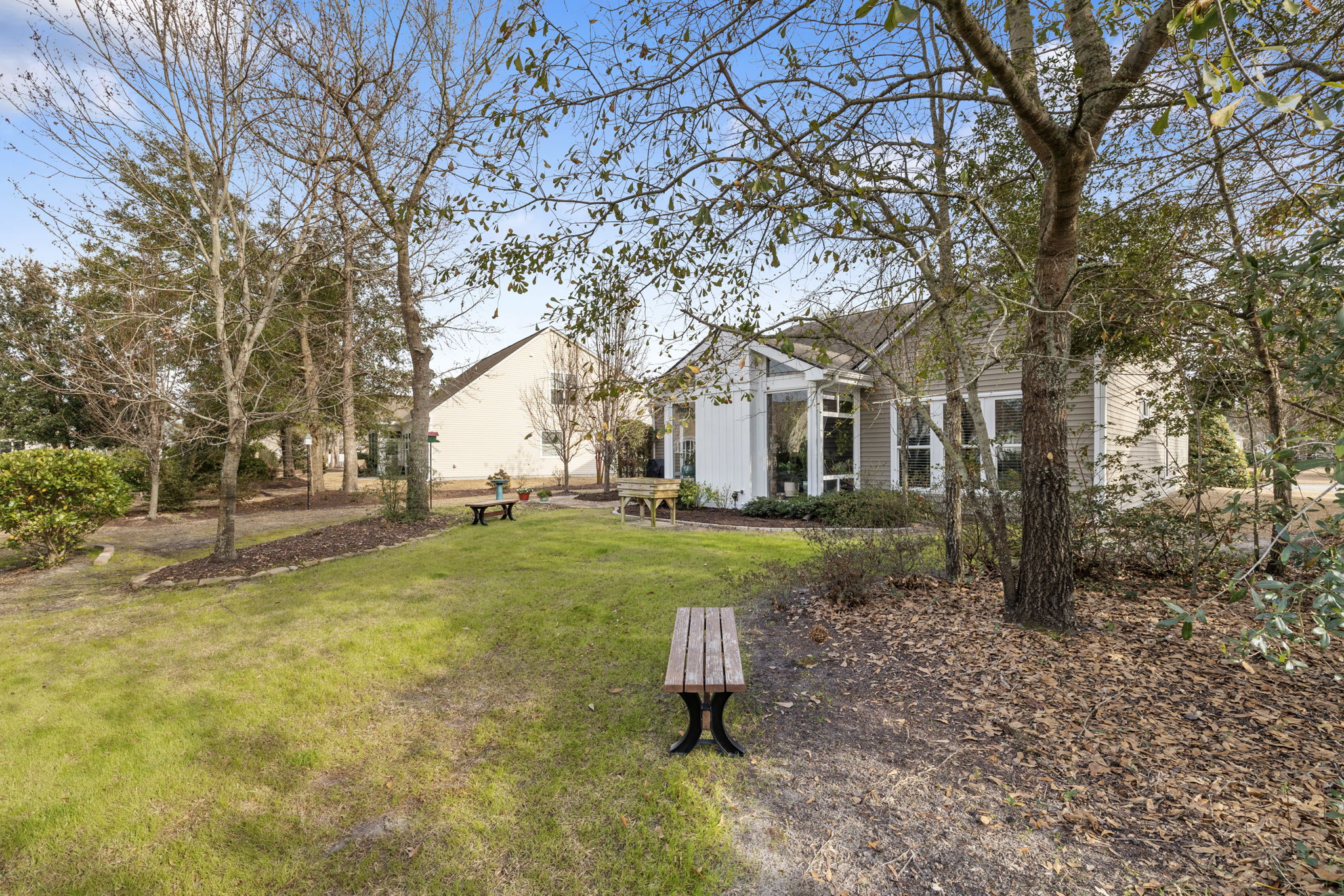 408 Cypress Creek Dr, Murrells Inlet, SC 29576, USA Photo 35