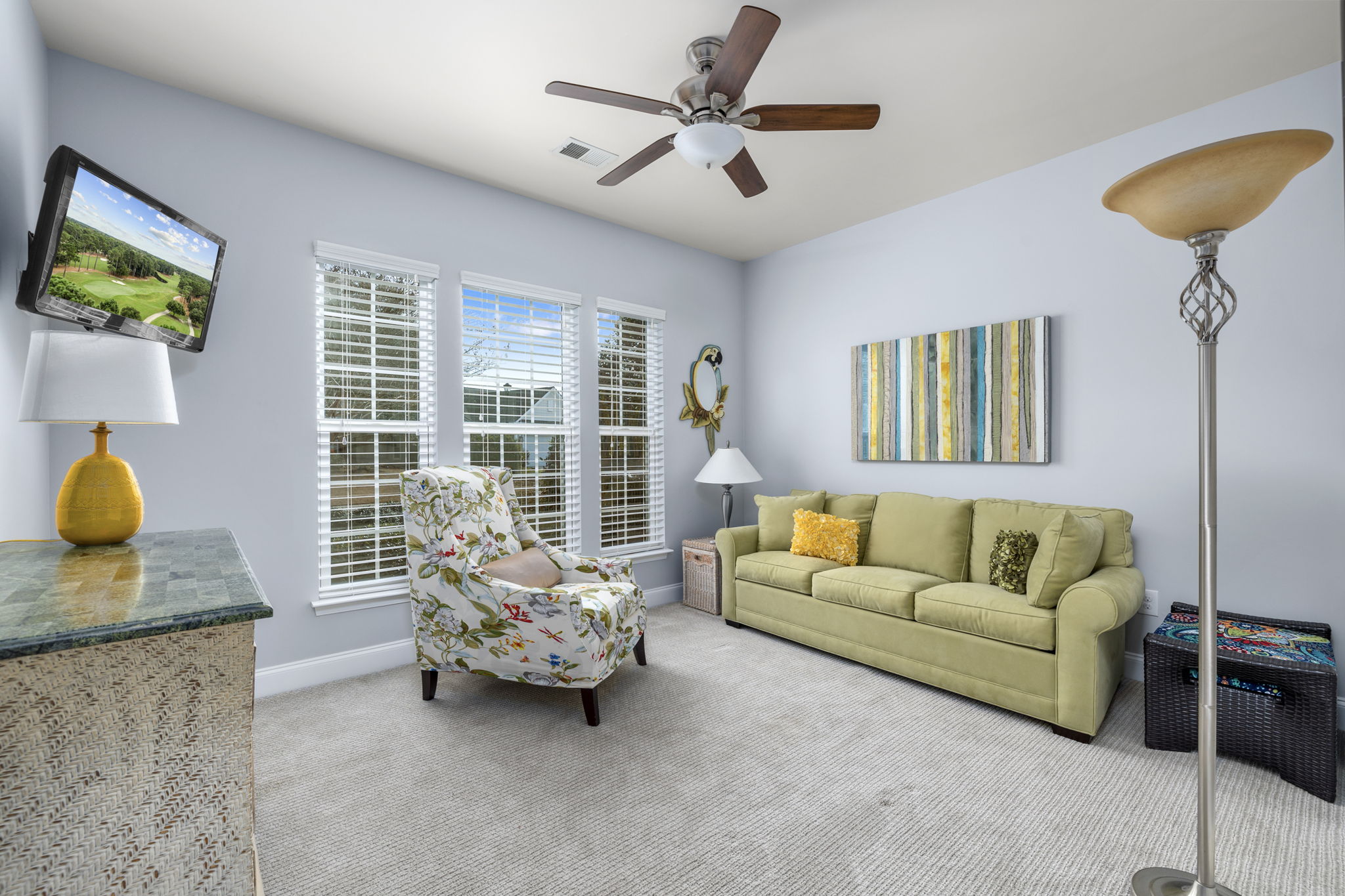 408 Cypress Creek Dr, Murrells Inlet, SC 29576, USA Photo 30