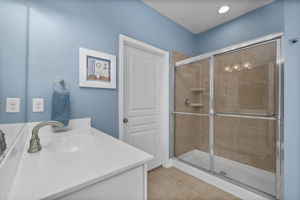 408 Cypress Creek Dr, Murrells Inlet, SC 29576, USA Photo 24