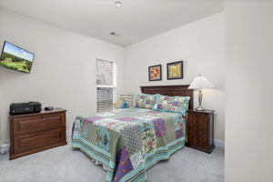 408 Cypress Creek Dr, Murrells Inlet, SC 29576, USA Photo 27