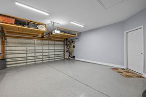 408 Cypress Creek Dr, Murrells Inlet, SC 29576, USA Photo 31