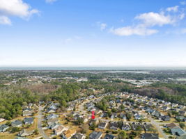 408 Cypress Creek Dr, Murrells Inlet, SC 29576, USA Photo 38