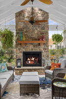 408 Cypress Creek Dr, Murrells Inlet, SC 29576, USA Photo 18